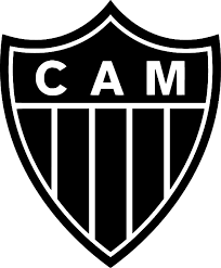 Clube atlético mineiro campeonato mineiro américa futebol clube minas gerais clássico mineiro football, football png. 8 Ideias De Simbolo Do Atletico Mineiro Simbolo Do Atletico Mineiro Atletico Mineirao