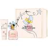 Daisy love eau de toilette 50ml. 1