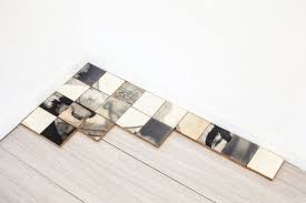 Exposição: Lucas Länder se apresenta na série "Intervalo Contemporâneo"