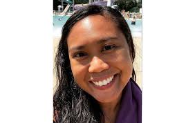 'This was Melissa's place!' Splash pad project seen as fitting memorial to  dedicated Woodstock lifeguard