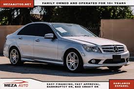 Image result for Iridium Silver 2010 Mercedes