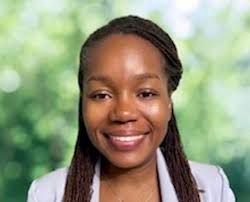 Broward County Public School Newsletter