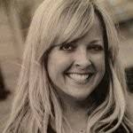 30+ "Benter" profiles