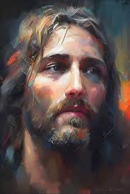 Good morning Behold, I have taught you statutes and judgments, even as the  Lord my God commanded me, that ye should do so in the land whither ye go to  possess it.