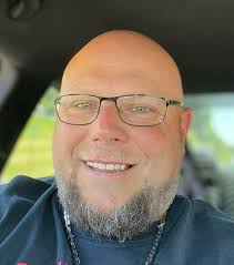 Tucker County Little League Baseball Board introduced