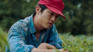 Ver película minari completa en español sin cortes y sin publicidad. Where To Watch Minari 2021 Movie Streaming Explained