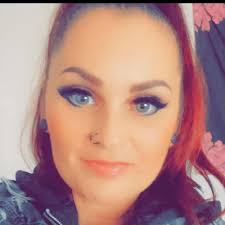 Danielle Bourgault (@deeluv4025) • Threads, Say more