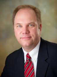 Brodell tapped to lead American Dermatological Association