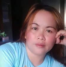 Venus Abraham's Instagram, Twitter & Facebook