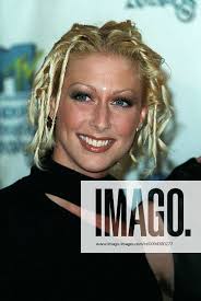 Faye Tozer Steps Faye Tozer 14 November 1999 Faye Tozer Steps Faye Tozer 14  November
