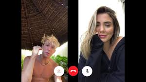 Matheus Queiroz Fendi Letra Ft Clara Lima Lyrics Letras2 Com