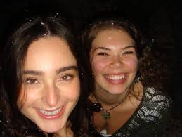 clara:)) (@claragebken) • Instagram photos and videos