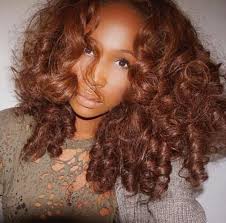 Roxanne Holt (roxanneholt99)