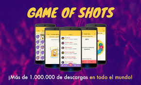 We did not find results for: Game Of Shots Disfruta De Los Mejores Juegos Para Beber