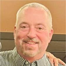 Another beautiful day before a long weekend!