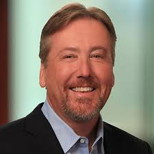 Skilled jobs go begging in manufacturing