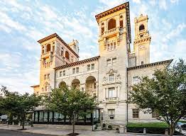 Check availability for flexible dates modify/change an existing reservation. Virginia S Historic Hotels The Jefferson Hotel
