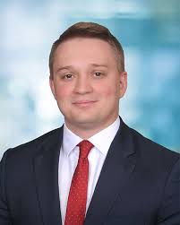 Property Damage Litigation Archives