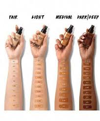 Smashbox Studio Skin 24 Hour Oil Free Hydra Foundation Reviews Foundation Beauty Macy S In 2020 Makeup Order Skin Tone Makeup Smashbox Studio Skin