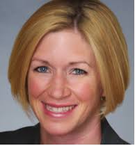 NH Business Review, 07-29-2022