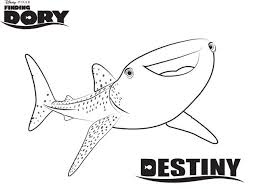 30 Excellent Picture Of Dory Coloring Pages Finding Nemo Coloring Pages Nemo Coloring Pages Finding Dory Coloring Sheets