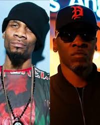 Kal·qu'lated 🌐 Righteousness💢 #1B (@KXBbfloSeven16)