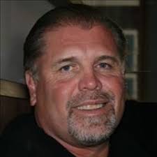 Michael Urdahl Obituary (1954