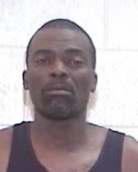 Man charged in weekend East Chicago fatal shooting