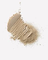 See more ideas about maca, maca root powder, maca root. Maca Root What You Need To Know