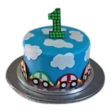 Next birthday cakes for a 1 year old baby girl. Boy 1st Birthday Cake Png Novocom Top