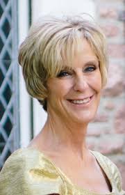 Lynne Murray Obituary