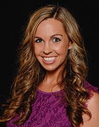 Jeanne Beall's Instagram, Twitter & Facebook