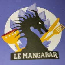 Mangabar