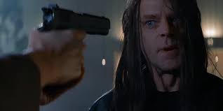 This 1990s Sci-Fi Horror Movie Is A Cult Classic, And It Desperately  Deserves A Modern Remake