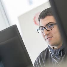 Fiscal Year 2020 and Fiscal Year 2021 Donor Honor Roll