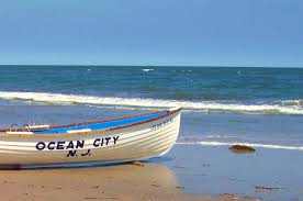 Image result for oc nj wave
