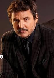 A little surprise for Janice's mom's 91st birthday!