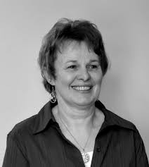 Contributions to the tribute of Ethel Spike