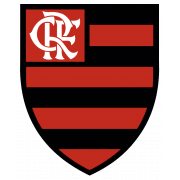 Negocie rápido e sem burocracia feche negócio direto com o proprietário e assine um contrato digital: Flamengo Rio De Janeiro Vereinsprofil Transfermarkt