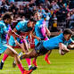Major League Rugby Championship