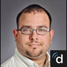 Dr. Michael Levas, MD