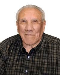 Jasper Dominguez's Instagram, Twitter & Facebook