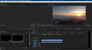 Portable will start in your system language :) if you want to force english (thanks sramisliwa): Adobe Premiere Pro Cc 2015 4 Full Version