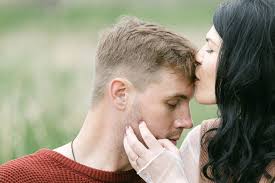 Kate Corrigan and Levi Klein's Wedding Website