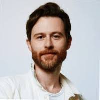 Brian Lightbody's Instagram, Twitter & Facebook