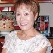 Foo Family Obituaries