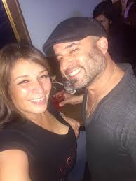 It has come to my attention that we have lost our 48th classmate, Rick  Rickman. Rick is survived by our classmate, Denise Scott Rickman. Please  keep Denise and her family in your