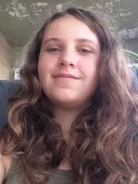 Lacy May Powers (2005-2019)