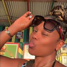 What size bed do you prefer for a comfortable marriage?