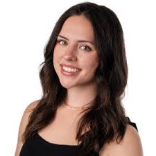 Top Real Estate Agents & Realtors in Kenton County, KY for 2025 (Verified).  Page